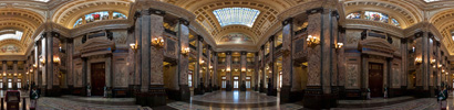 http://uruguay360.com.uy/k/tours/mvd/palacio/thumb.jpg
