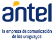 Antel